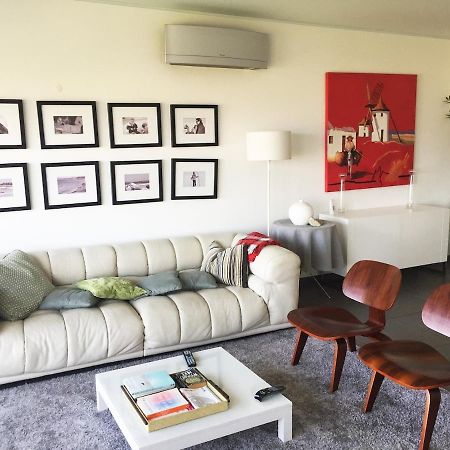 Best Houses 38 - Praia Residences Peniche Luaran gambar