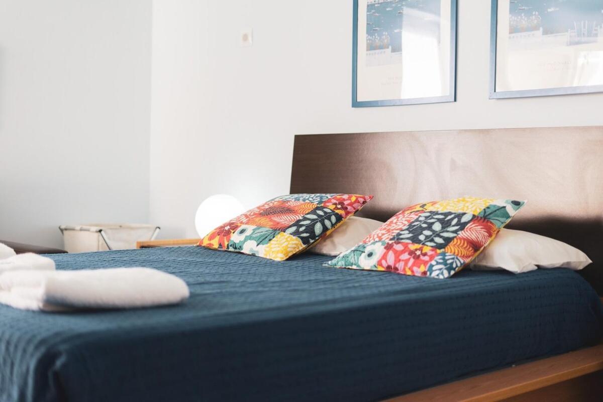 Best Houses 38 - Praia Residences Peniche Luaran gambar