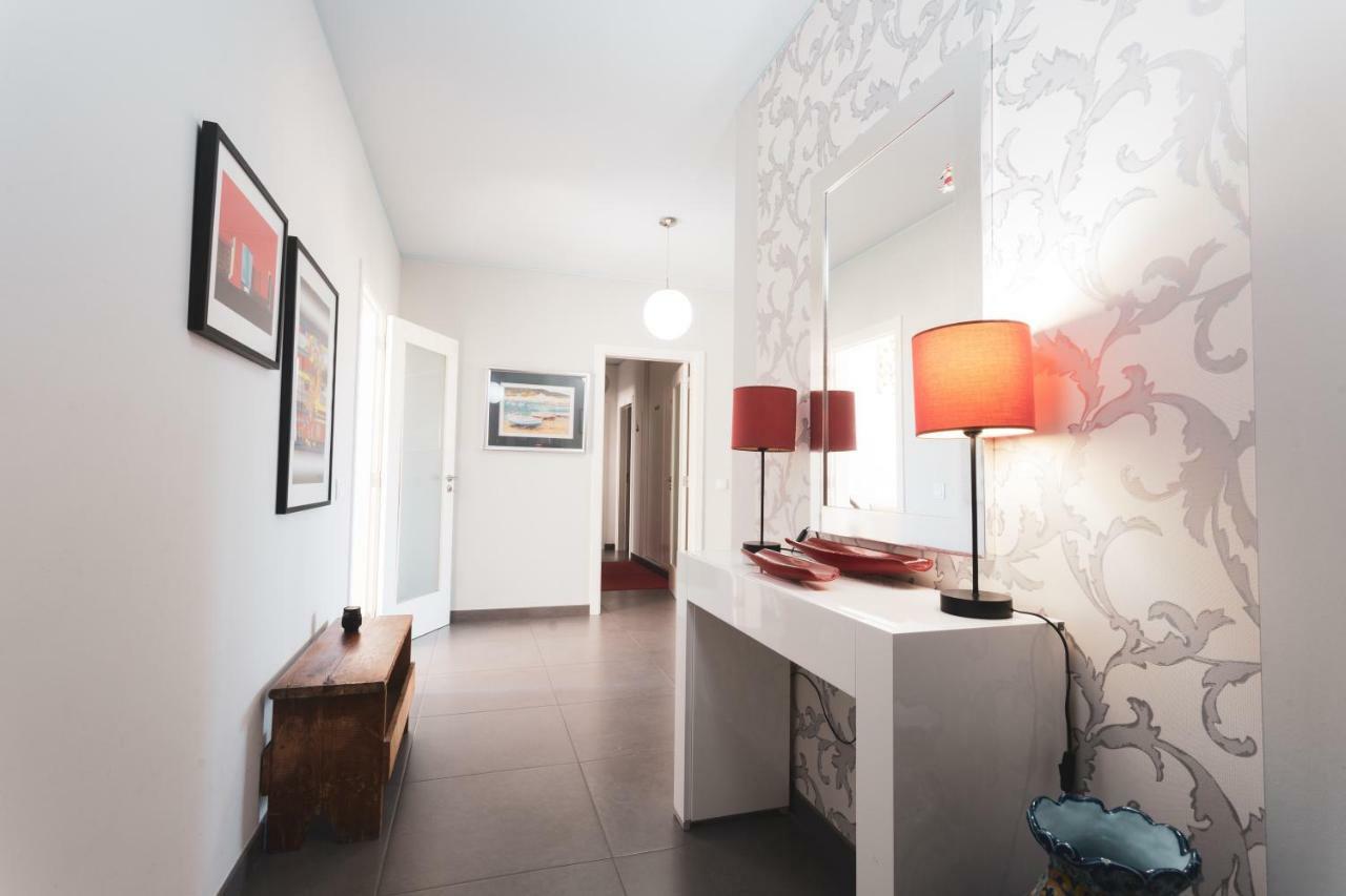 Best Houses 38 - Praia Residences Peniche Luaran gambar