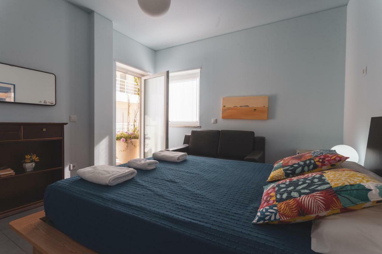 Best Houses 38 - Praia Residences Peniche Luaran gambar