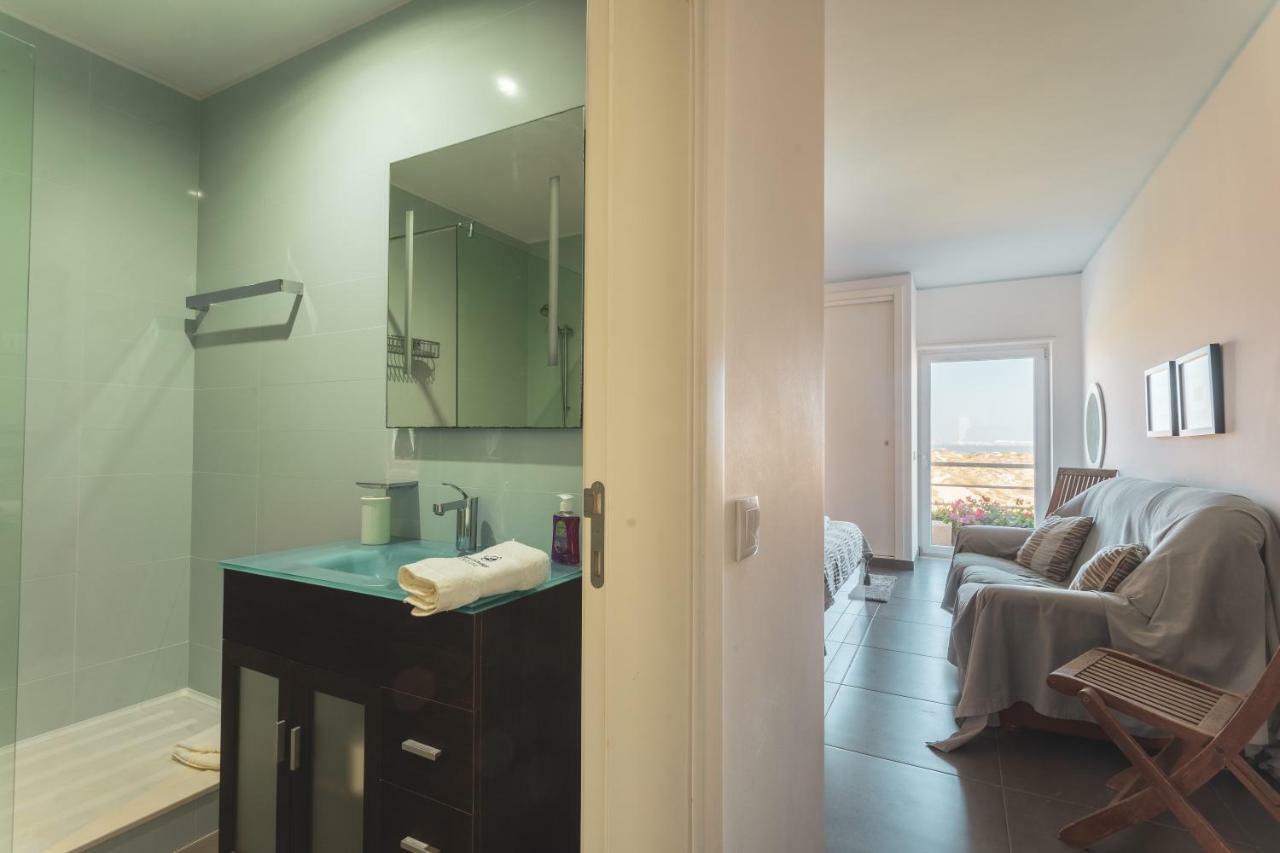 Best Houses 38 - Praia Residences Peniche Luaran gambar