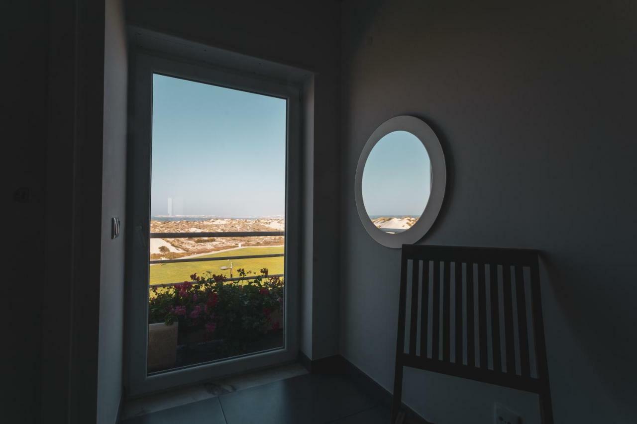 Best Houses 38 - Praia Residences Peniche Luaran gambar